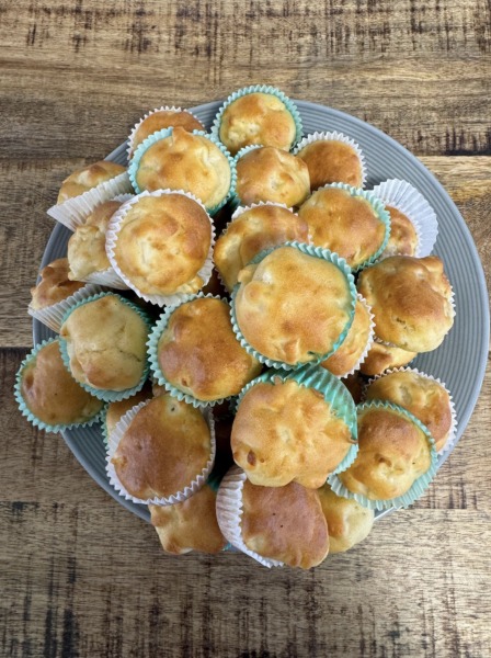 muffins-nonsugar.jpg