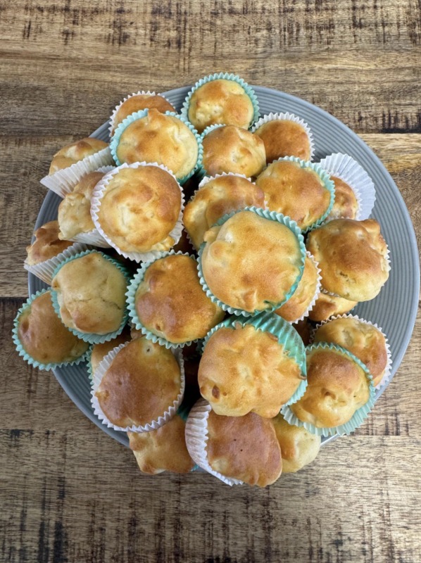 muffins-nonsugar.jpg