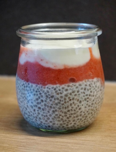 Chia Pudding.min.jpg