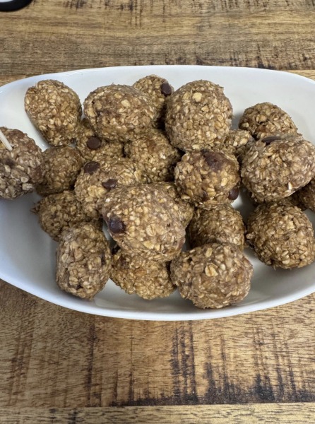 energy-balls.jpg