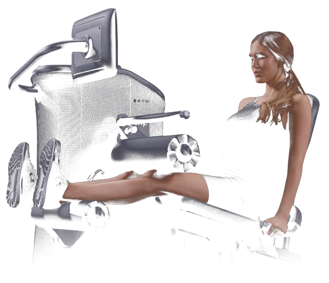 home-slider-1.webp