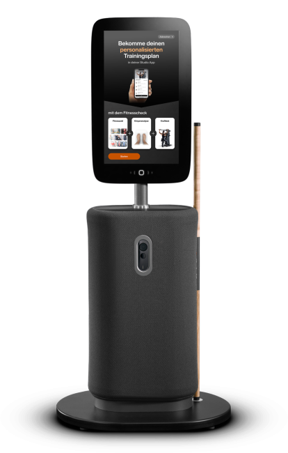 90-Degree_Fitness-Hub_New_Camera_DE.png