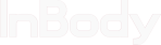 inbody-logo.png