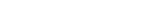 egym-logo.png