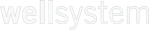 wellsystem-logo.png