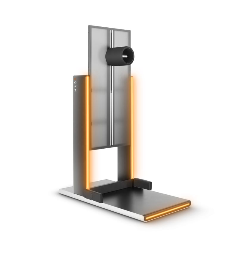 SMART FLEX - F4 Neck (1).png