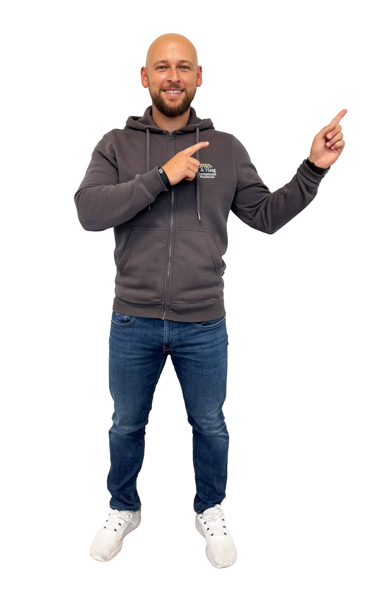 kontaktseite-ramon.png