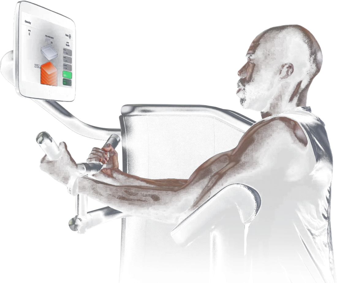 bodybuilding.png