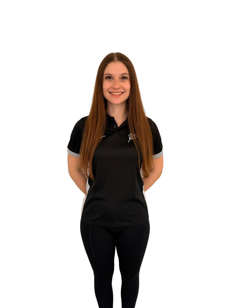 team-center-abby2026.png