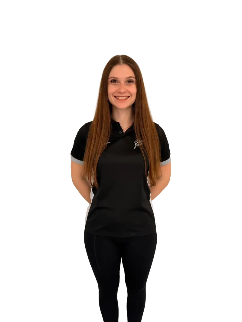 team-center-abby2026.png
