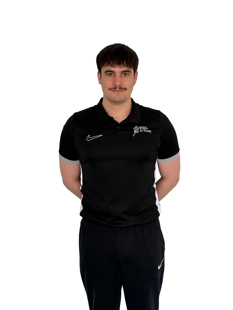 team-center-david2026.png