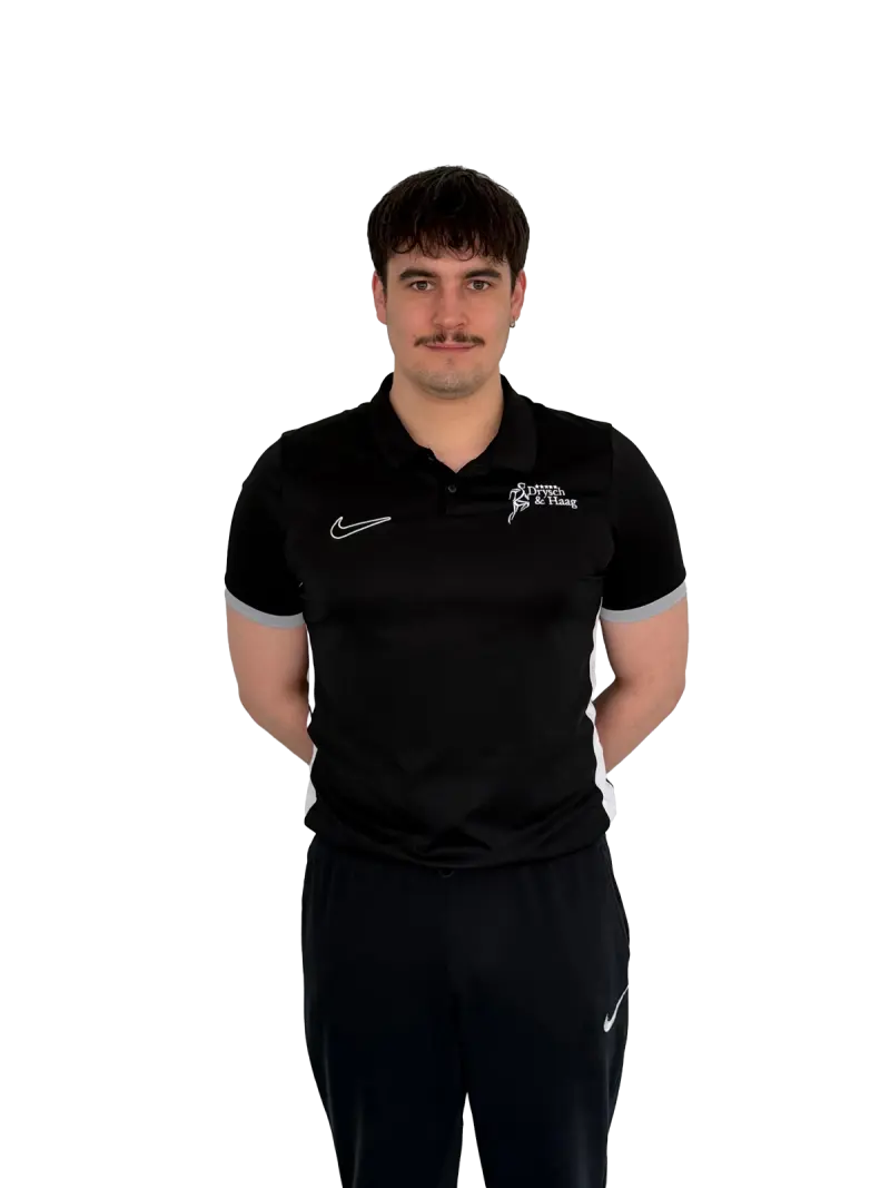 team-center-david2026.png