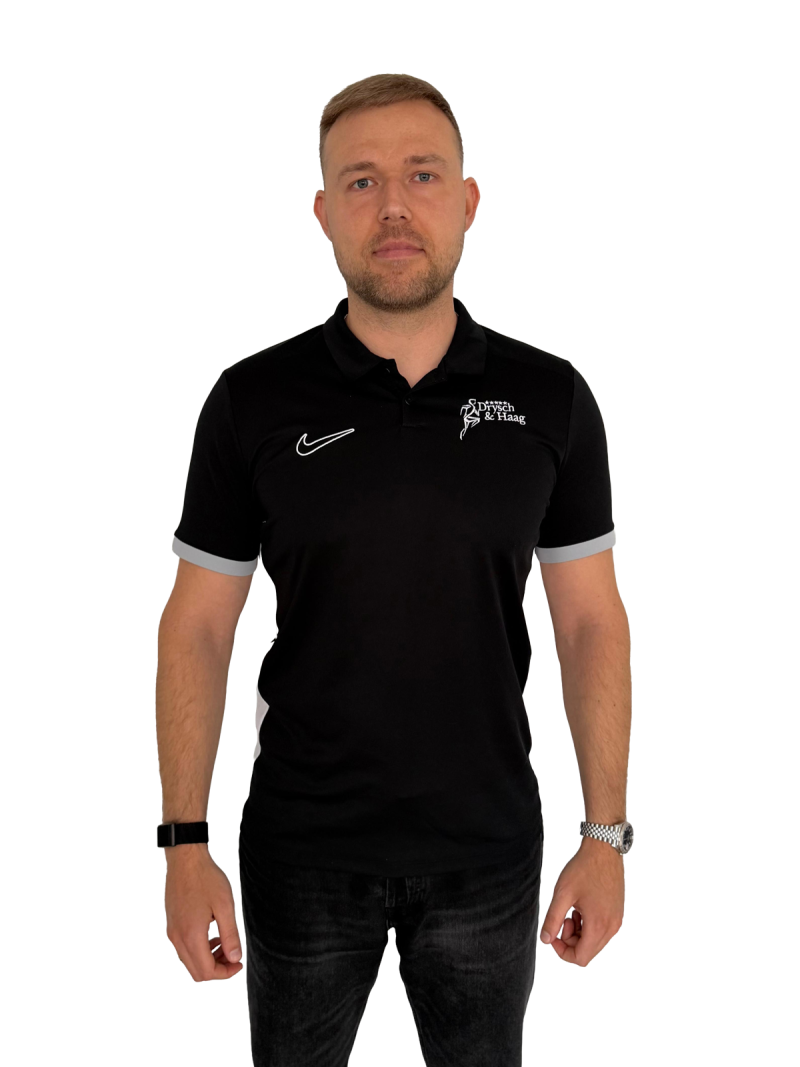 team-center-ewald2026.png