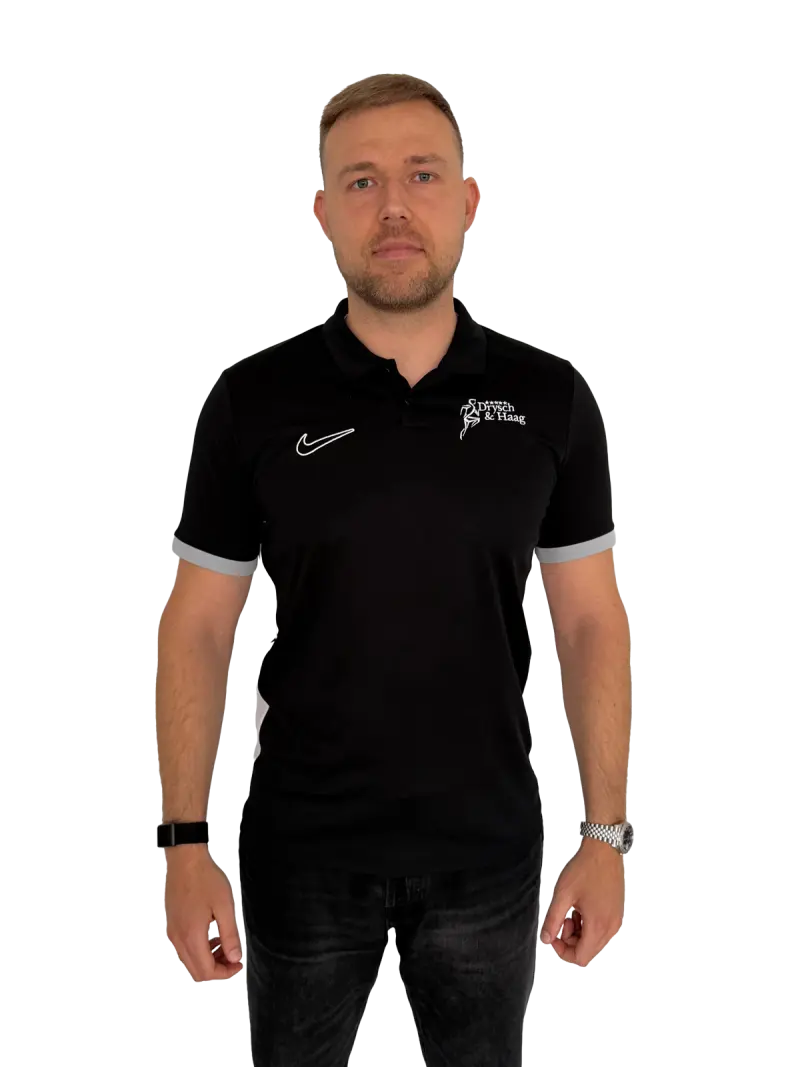 team-center-ewald2026.png