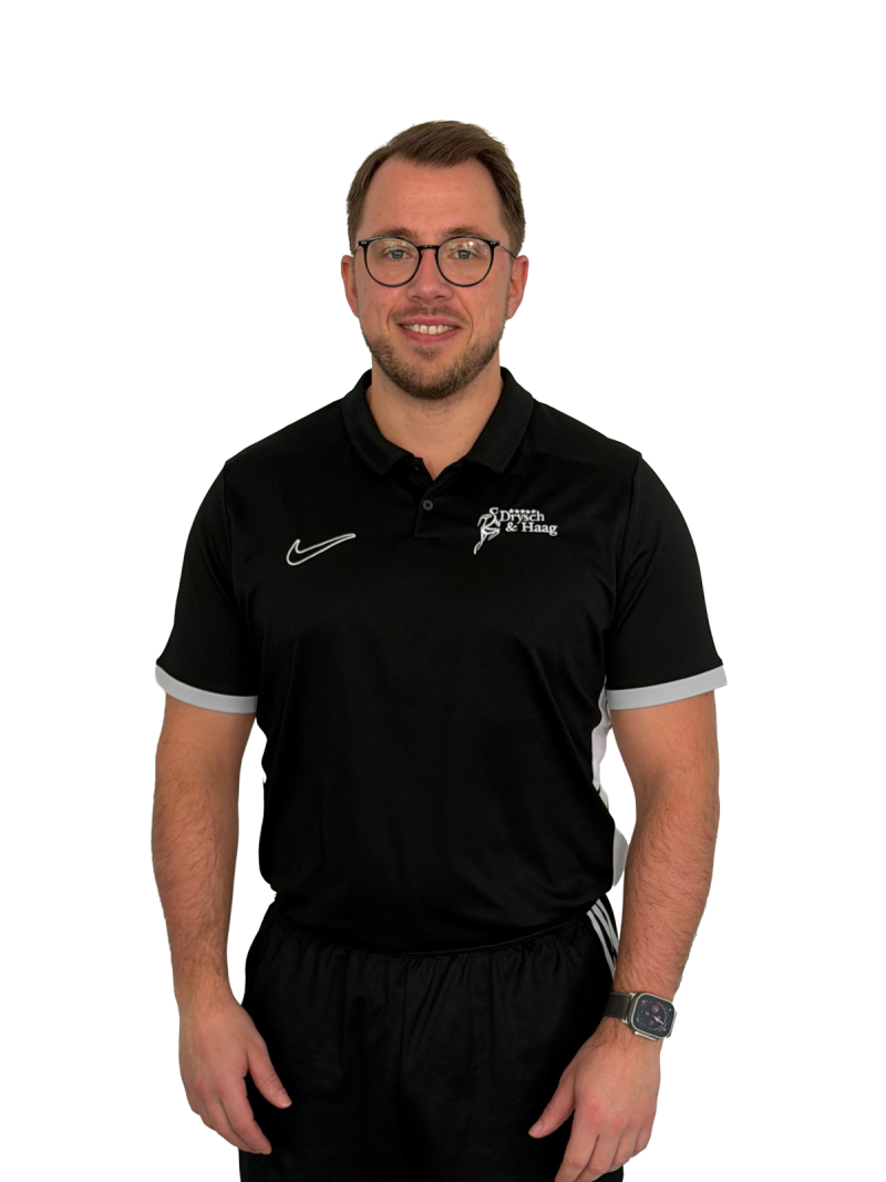 team-center-jan2026.png