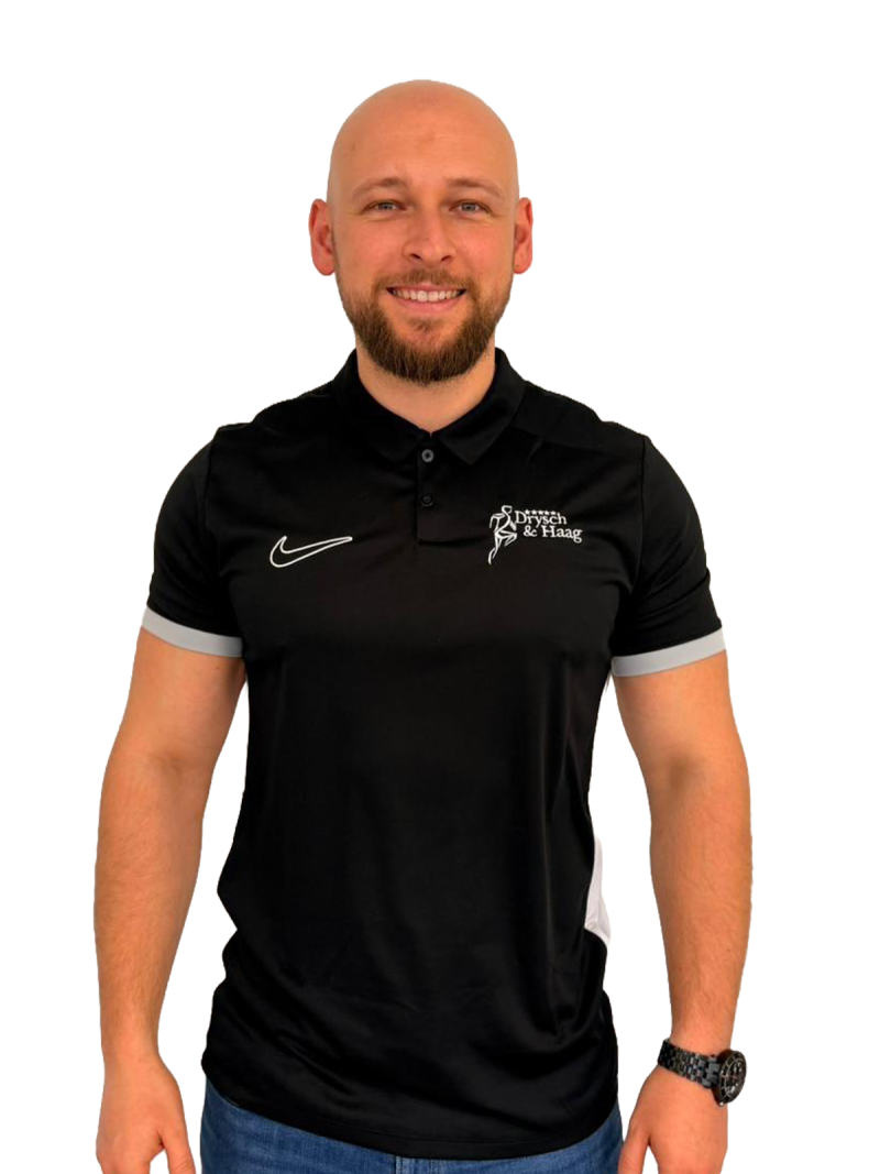 team-center-ramon2026.png