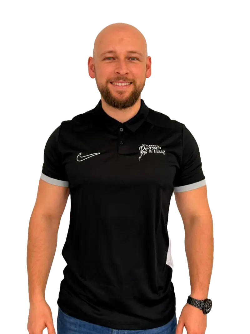 team-center-ramon2026.png
